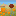 BiomeSprite pumpkin_fields.png: Sprite image for pumpkin_fields in Minecraft