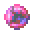 Grid Bejeweled Pearl Charge 4.png