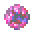 Grid Bejeweled Pearl Charge 6.png