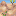 BiomeSprite rocky-dunes.png: Sprite image for rocky-dunes in Minecraft