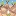 BiomeSprite dunes.png: Sprite image for dunes in Minecraft