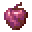 Bejeweled Apple