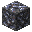 Deepslate Silver Ore