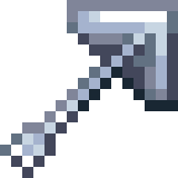 Large arrow.png: Infobox image for Large Arrow the item in Minecraft