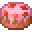 Strawberry Cake