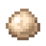 Snail Goo.png: Infobox image for Snail Goo the item in Minecraft