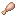 ItemSprite raw-turkey-piece.png: Sprite image for raw-turkey-piece in Minecraft linking to Raw Turkey Piece