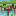 BiomeSprite rainforest-basin.png: Sprite image for rainforest-basin in Minecraft linking to Rainforest Basin