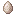 ItemSprite turkey-egg.png: Sprite image for turkey-egg in Minecraft linking to Turkey Egg