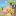 BiomeSprite flourishing-dunes.png: Sprite image for flourishing-dunes in Minecraft