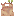 BiomeSprite arid_garden.png: Sprite image for arid_garden in Minecraft