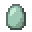 Grid Duck Egg.png