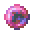 Grid Bejeweled Pearl Charge 2.png