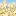 BiomeSprite scrubland.png: Sprite image for scrubland in Minecraft