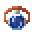 Tether Potion