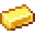 Gold Ingot