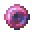 Grid Bejeweled Pearl Charge 0.png