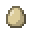 Minecraft Grid Chicken Egg.png