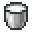 Minecraft Grid Milk Bucket.png