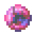 Grid Bejeweled Pearl Charge 3.png