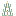 BiomeSprite kousa-sanctum.png: Sprite image for kousa-sanctum in Minecraft