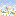 BiomeSprite snowy-scrubland.png: Sprite image for snowy-scrubland in Minecraft