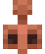 Copper Golem Face.png