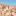 BiomeSprite petrified-dunes.png: Sprite image for petrified-dunes in Minecraft