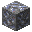 Silver Ore