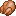 ItemSprite cooked-turkey.png: Sprite image for cooked-turkey in Minecraft linking to Cooked Turkey