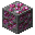 Spinel Ore