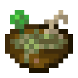 Slabdish.png: Infobox image for Slabdish the item in Minecraft