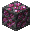 Deepslate Spinel Ore