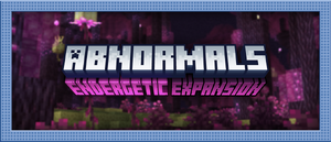 EndergeticExpansionBanner.png