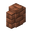 Terracotta brick wall.png