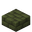 Green terracotta brick slab.png