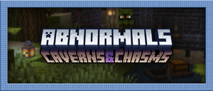 CavernsAndChasmsBanner.png