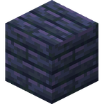 Azalea Planks.png: Infobox image for Planks the block in Minecraft