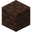 Brown terracotta bricks.png