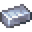 Silver ingot.png