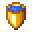 Golden water bucket0.png