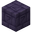 Chiseled blue terracotta bricks.png