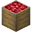 Roasted adzuki crate.png