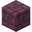 Chiseled purple terracotta bricks.png