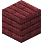 Morado Planks.png: Infobox image for Planks the block in Minecraft