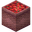 Strawberry basket.png