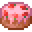 Strawberry cake.png