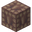 Chiseled Dripstone Shingles.png