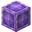 Amethyst Block.png