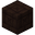 Chiseled black terracotta bricks.png